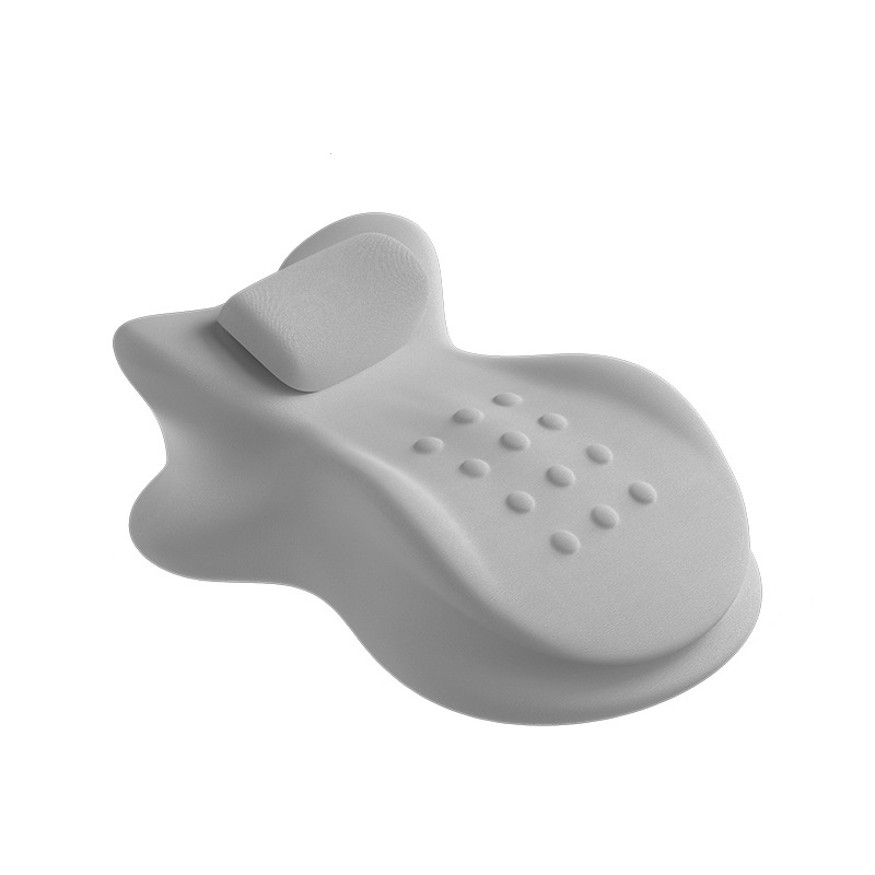 KSDM neck and back stretcher