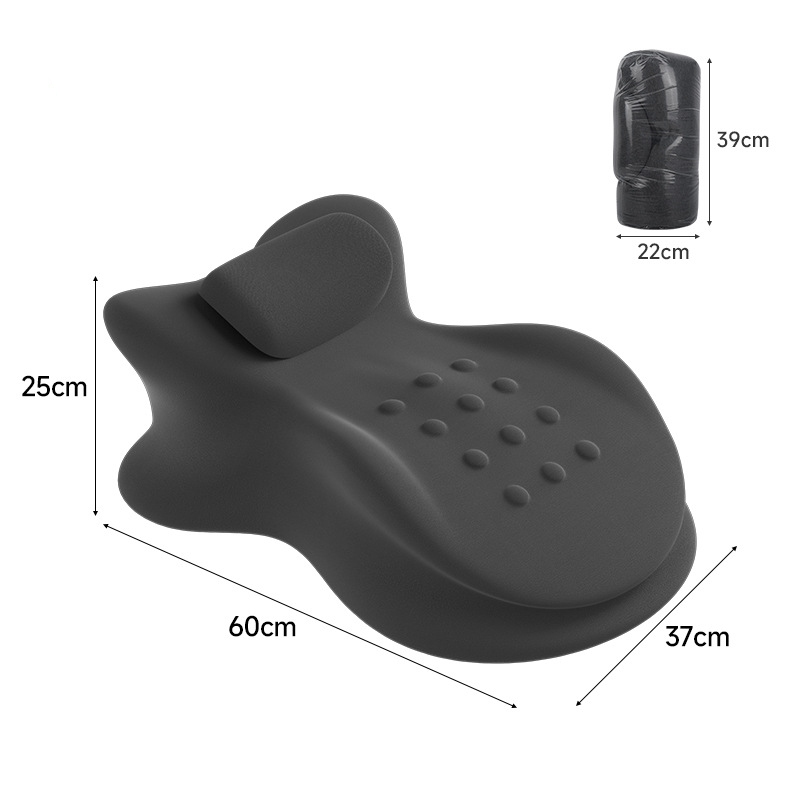 KSDM specs and dimensions